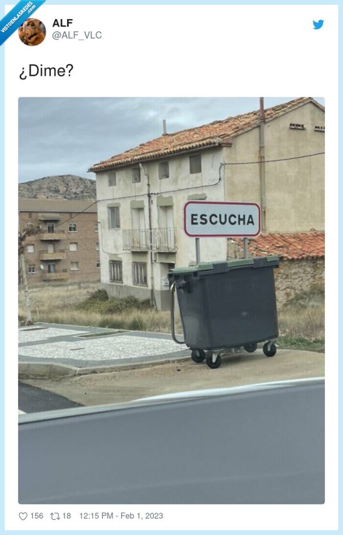señal,escucha,teruel