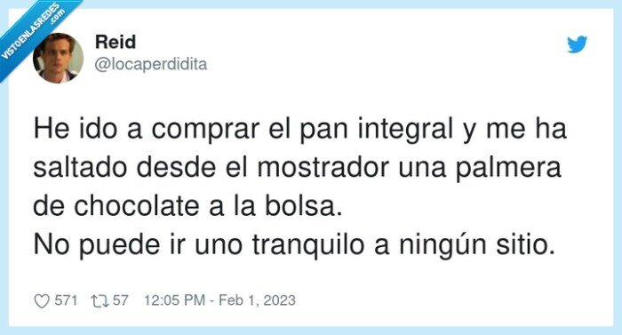 mostrador,chocolate,integral,comprar