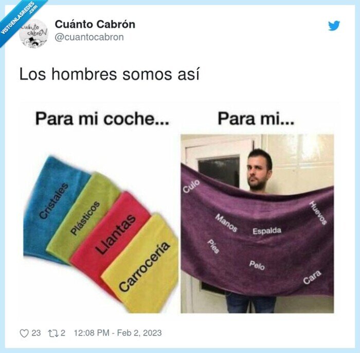 hombres,toalla,cuidar,lavar,coche