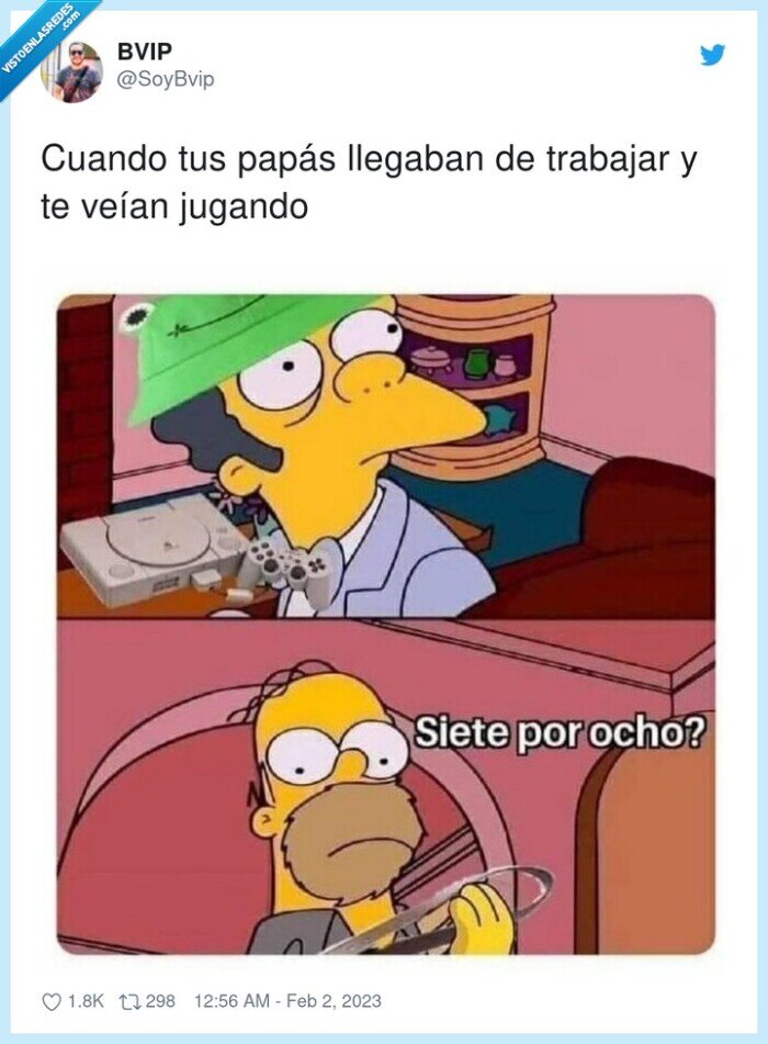 llegar,trabajar,jugando,pillada,padres