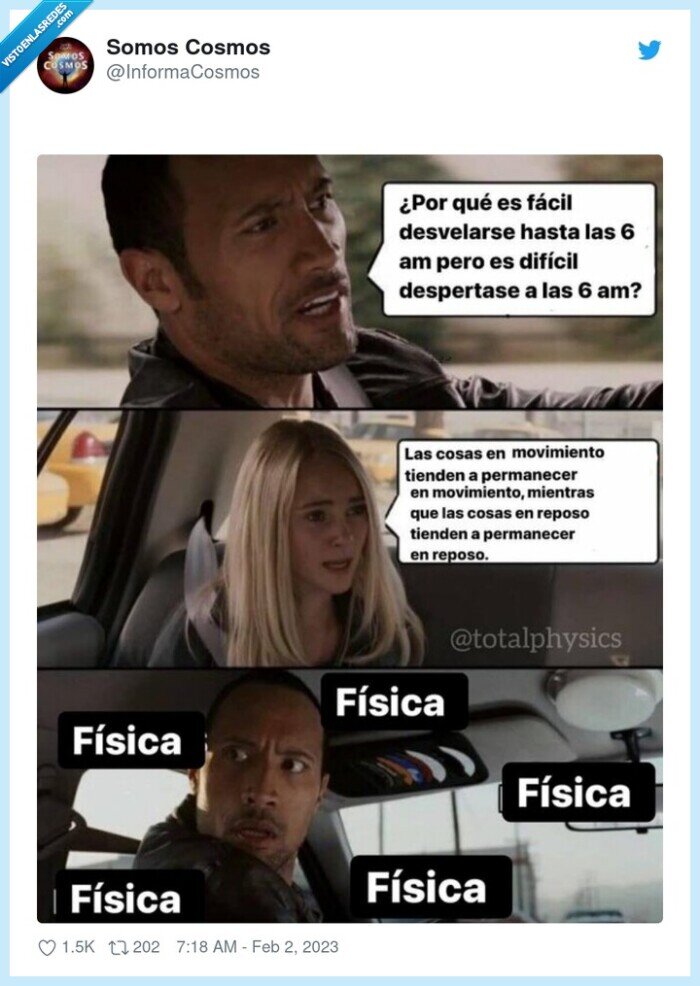 movimiento,cuerpos,despertar,sueño,física