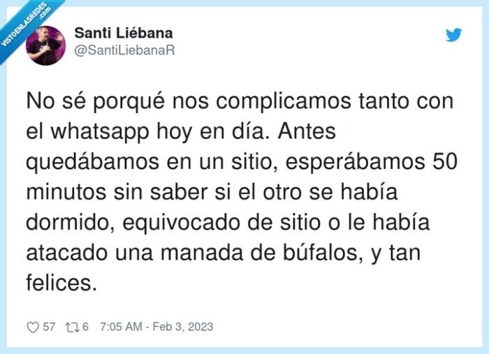 esperábamos,complicamos,quedar,equivocarse,dormido