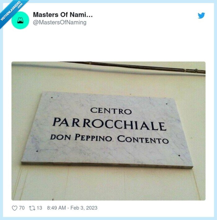 calle,nombre,peppino,contento