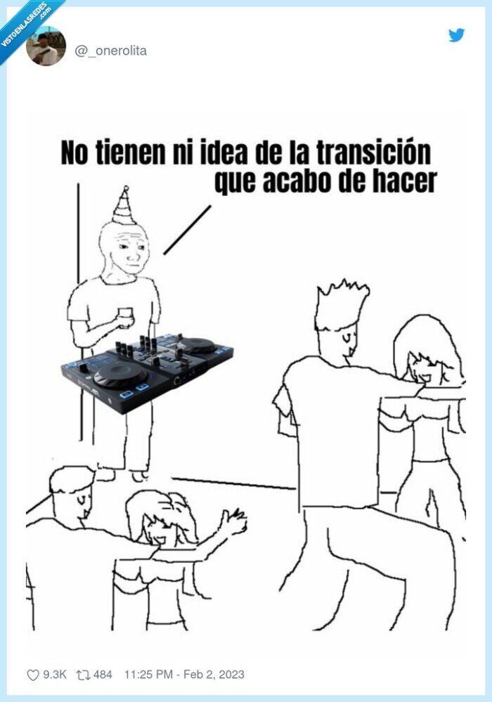 mezclar,música,discoteca,transición