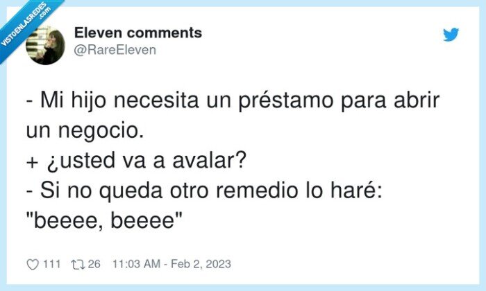 pr&eacute;stamo,necesitar,negocio,remedio,avalar,beeee