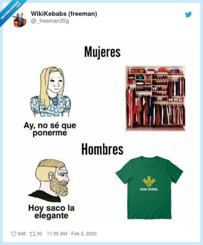 camiseta,hombres,mujeres,elegante,ponerse,caja rural