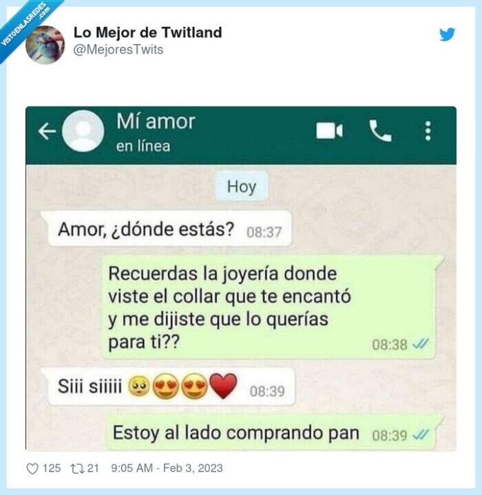 whatsapp,pan,comprar,joyeria