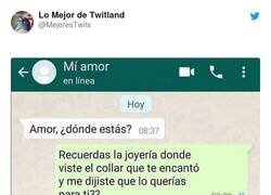 Enlace a Uiiiiiii casi, por @MejoresTwits