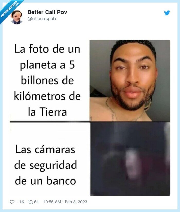 cámaras,seguridad,banco,planetas,espacio