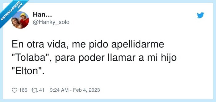 apellido,tolaba,llamar,vida,elton