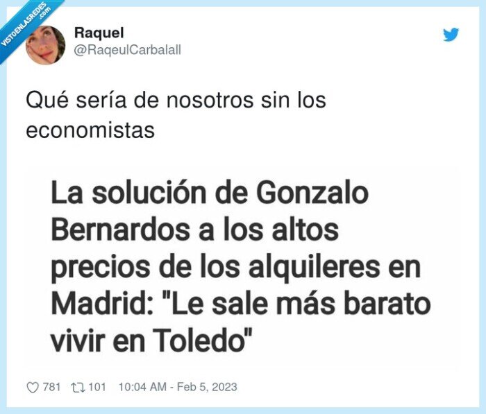 economistas,alquiler,barato,madrid,precio