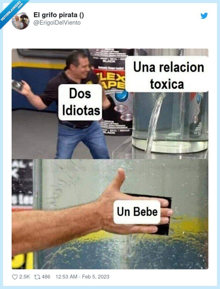 agujeros,tapar,relación tóxica