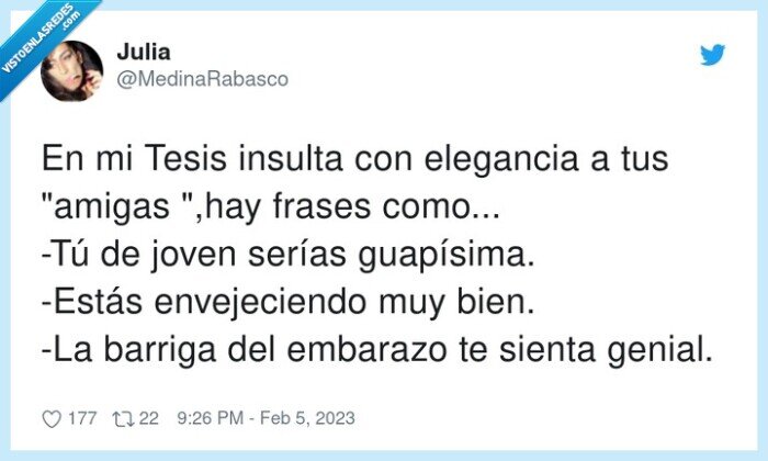 envejeciendo,guapísima,elegancia,embarazo,insultos