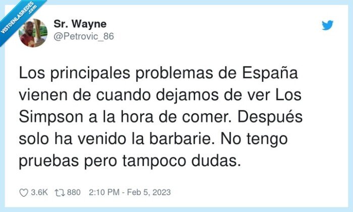 principales,problemas,barbarie,espa&ntilde;a