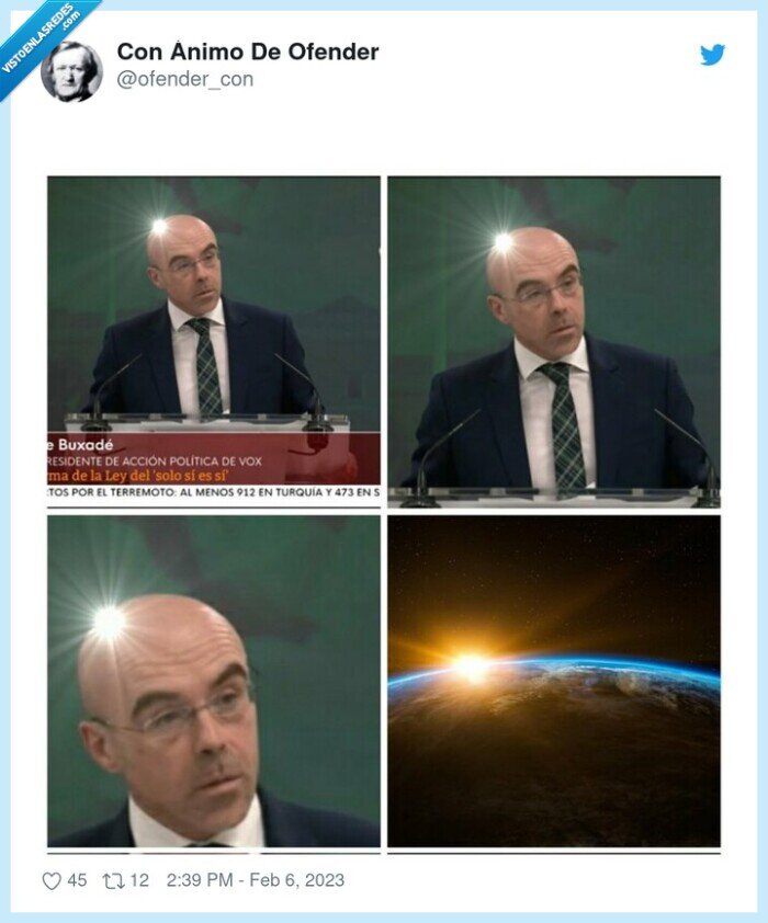 planeta,sol,tierra,amanecer,buxade