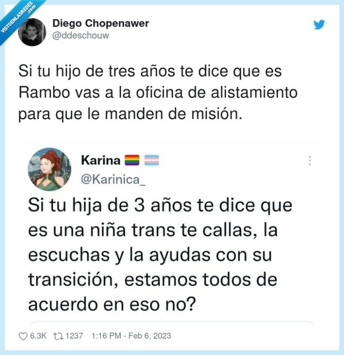 alistamiento,oficina,niño,hijos,trans,años,rambo