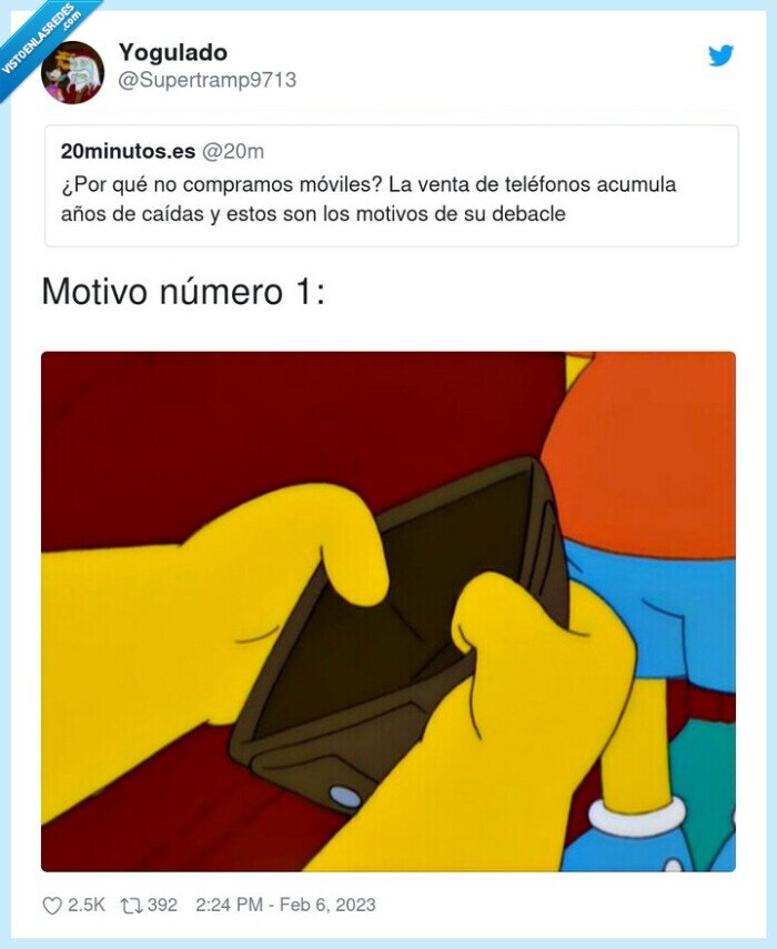 comprar,moviles,dinero,pobres