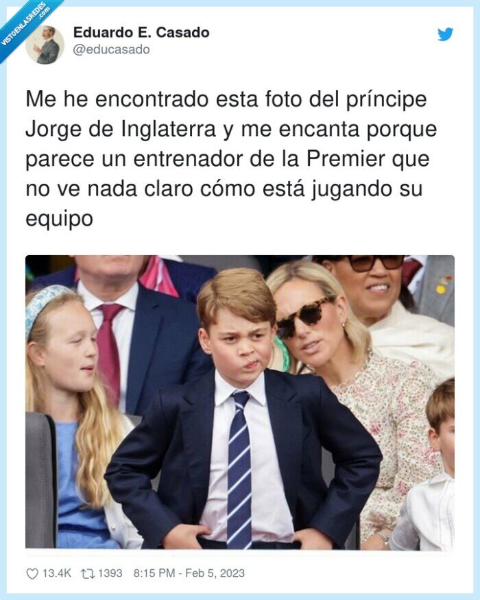 encontrado,entrenador,inglaterra,príncipe,epl