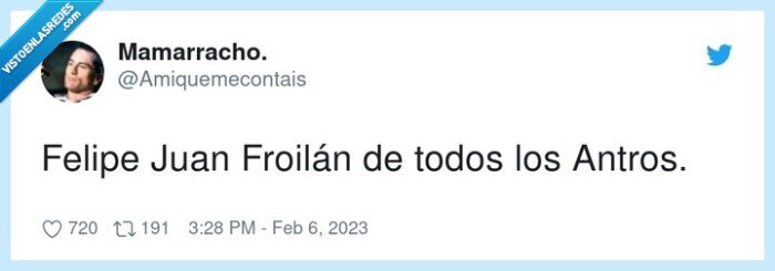 felipe juan froilán,antros,todos,pillada,after,coca rosa
