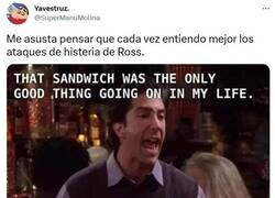 Enlace a ¿Me representa? por @supermanumolina