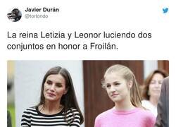 Enlace a Menudo spoiler nos soltaron, rallas rosas, por @tortondo