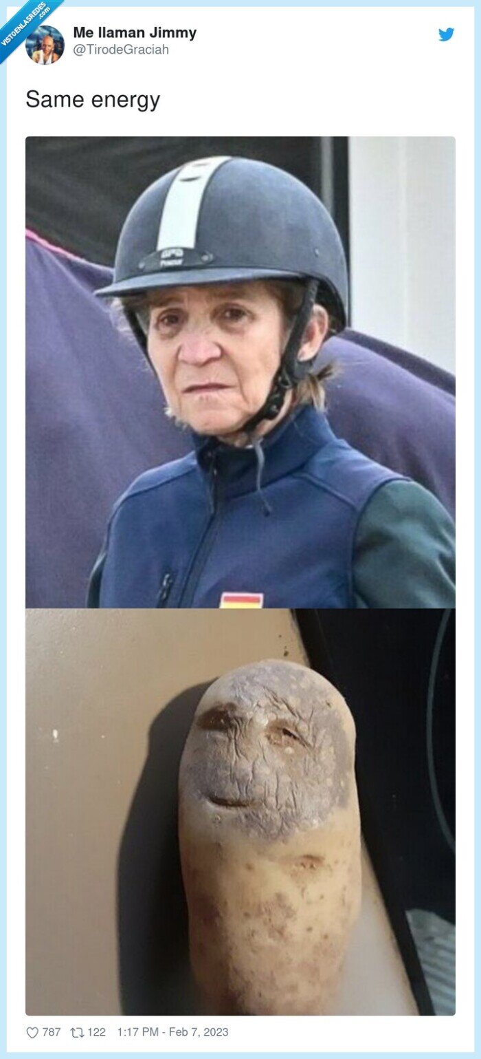 energy,same,patata,infanta elena