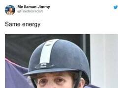 Enlace a Te faltan Froilán y Federica, por @TirodeGraciah