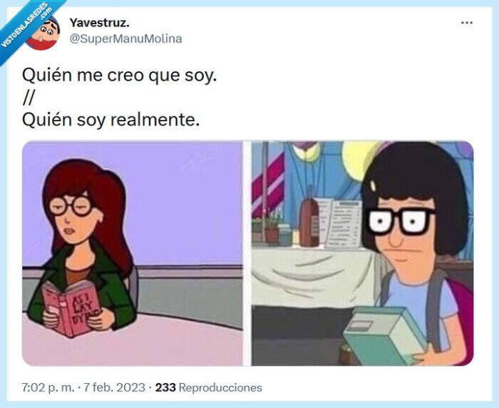 animación,saria,bobs burgers