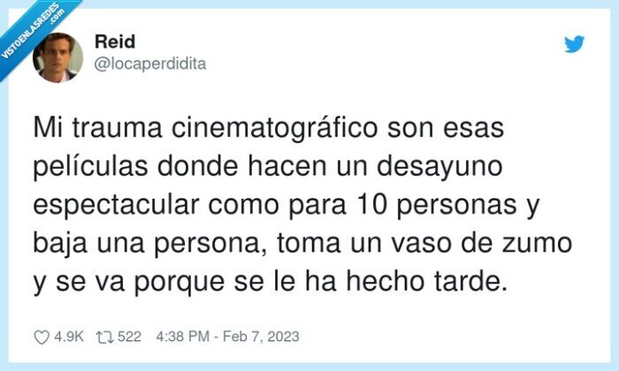 cinematográfico,espectacular,películas,yankees,desayuno