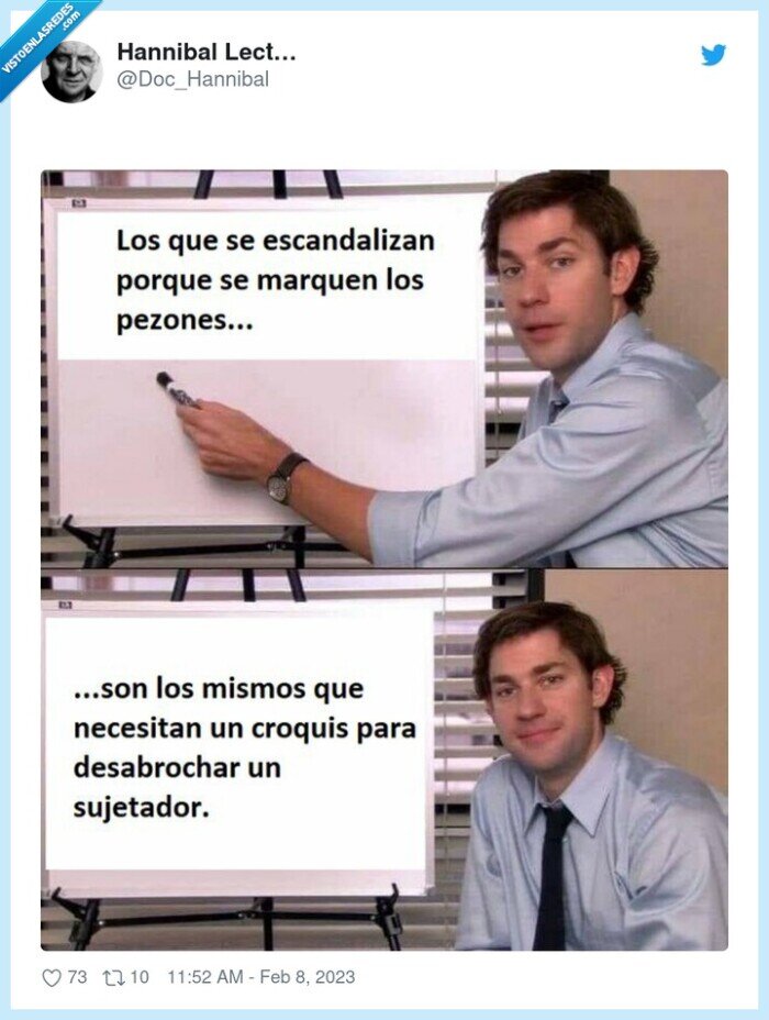 croquis,sujetador,desabrochar