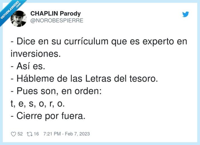 currículum,inversiones,experto,letras