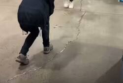 Enlace a Imagina que nuestros antecesores ven videos como estos y en qué nos hemos convertido