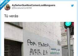 Enlace a Hay prisa, por @BocataJamonEHM