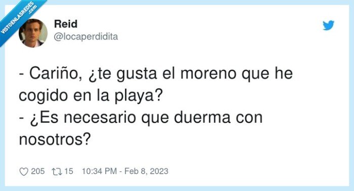 necesario,cariño,nosotros,moreno,dormir