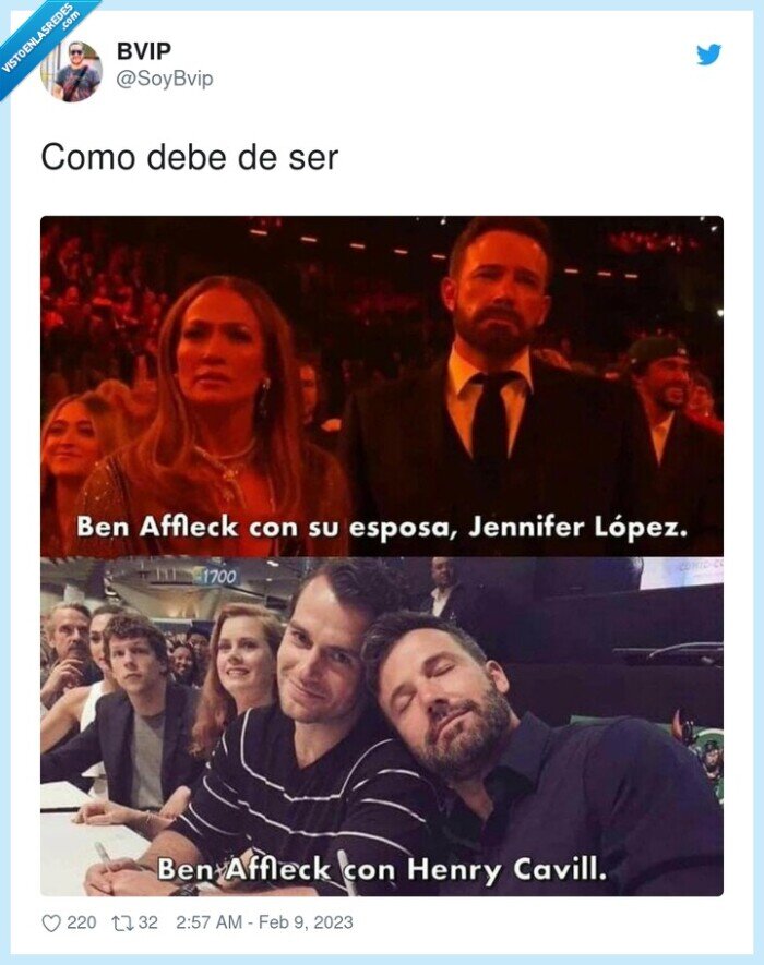 ben affleck,jennifer lopez,amigo,henry cavill