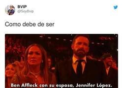 Enlace a Un colega es un colega, por @SoyBvip