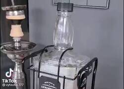 Enlace a Definición de todo mal, por @_freeman35g