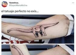 Enlace a El braziosaurio por @supermanumolina