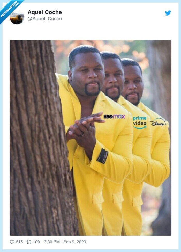 hbo,prime video,disneyplus,netflix