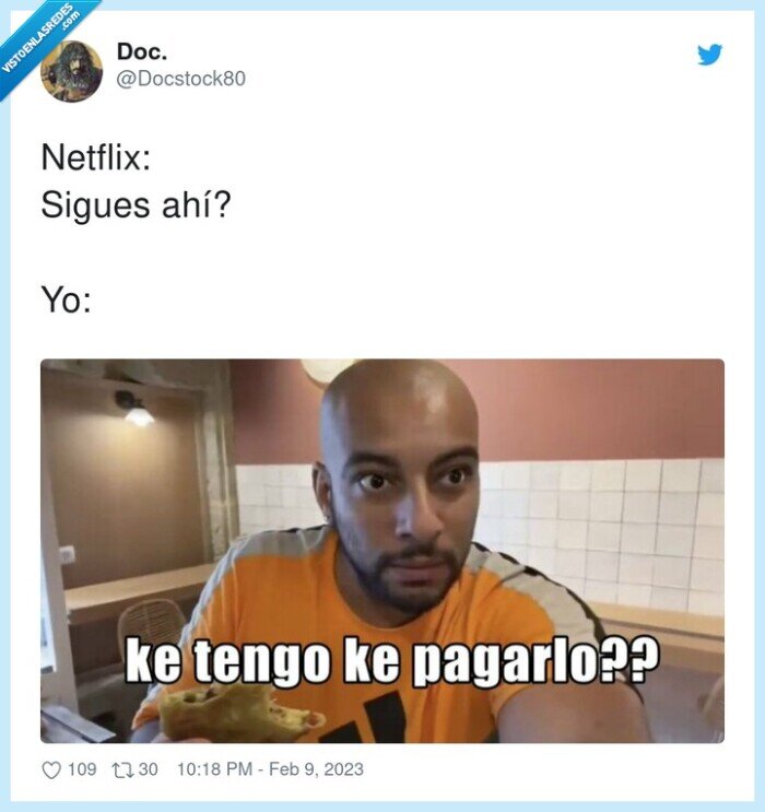 netflix,sigues ahí,borja escalona