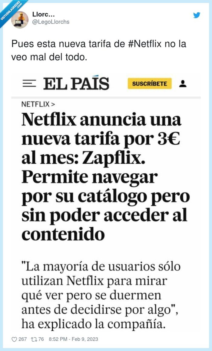 netflix,tarifa,nueva,zapear,zapflix