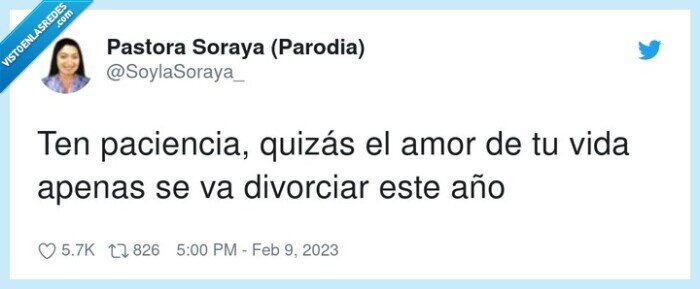 paciencia,divorciar,quizás,apenas,amor,vida
