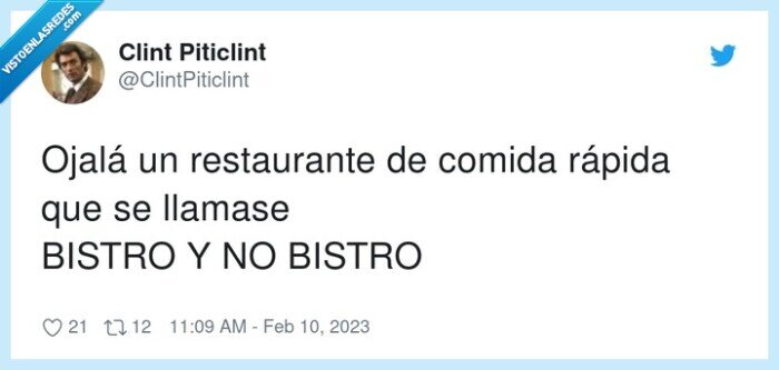 restaurante,comida rápida,bistro