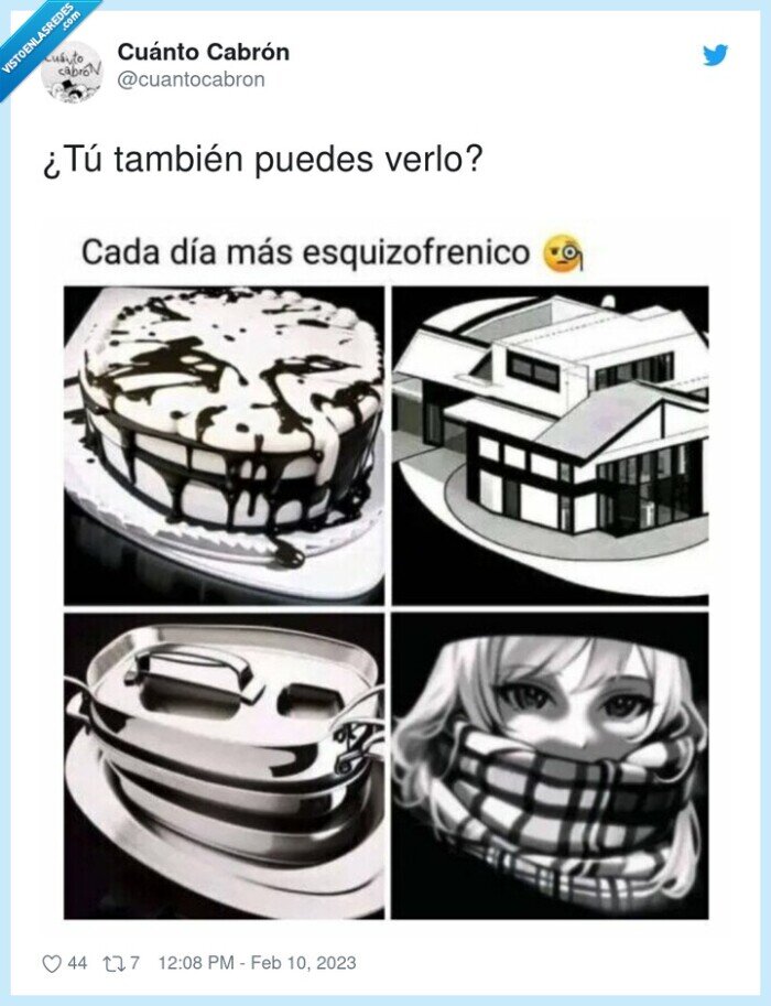 trollface,objetos,casas