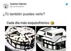 Enlace a Solo lo podrás ver la primera vez, por @cuantocabron