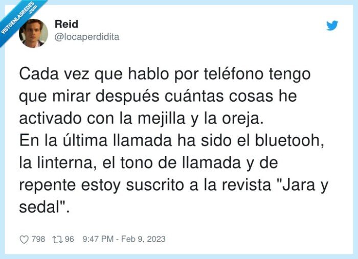 linterna,teléfono,bluetooh,suscrito,después,hablar