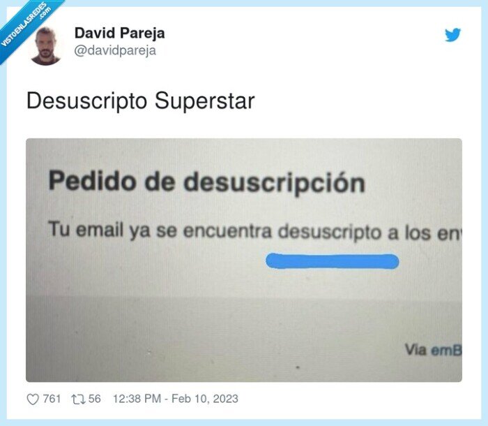 desuscripto,superstar,ortografía