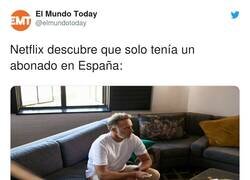 Enlace a Tampoco notarán mucho el cambio entonces, por @elmundotoday