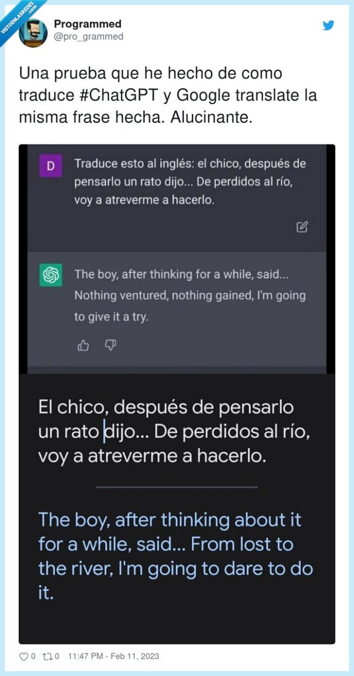 Ia,Google,chatgpt,informática