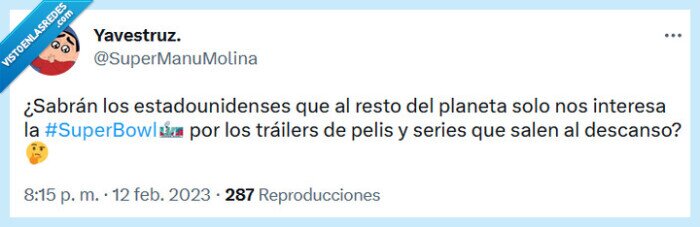 superbowl,eeuu,trailers,descanso